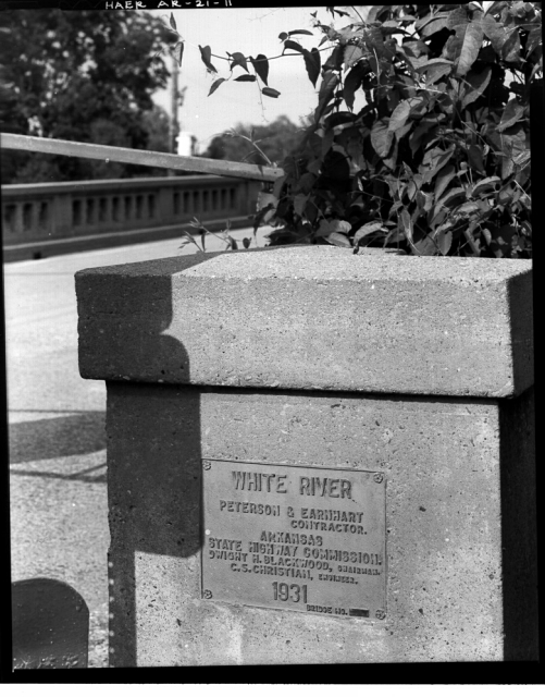 AR-21 White River Bridge (DeValls Bluff Bridge) (01531)_Page_11